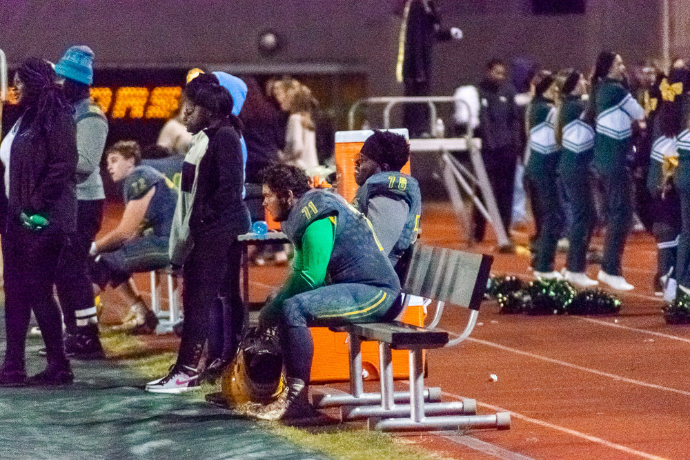 West Iredell-Hibriten football (27).jpg